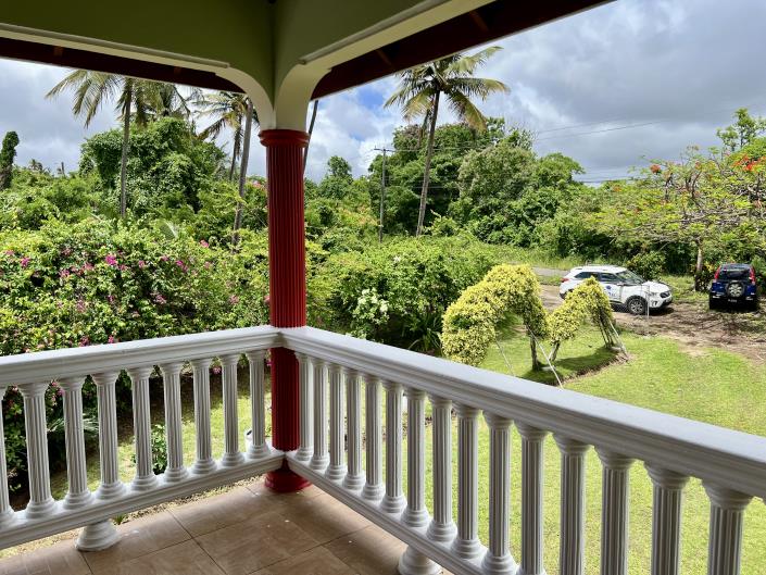 Image No.6-6 Bed Semi-Detached for sale