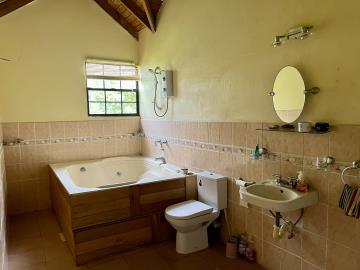 Updated-18-June--18-