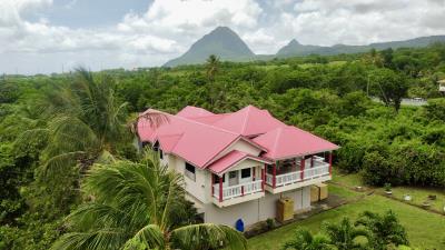 Updated-18-June--13-