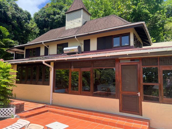 Image No.4-5 Bed Bungalow for sale