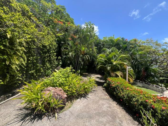 Image No.12-5 Bed Bungalow for sale