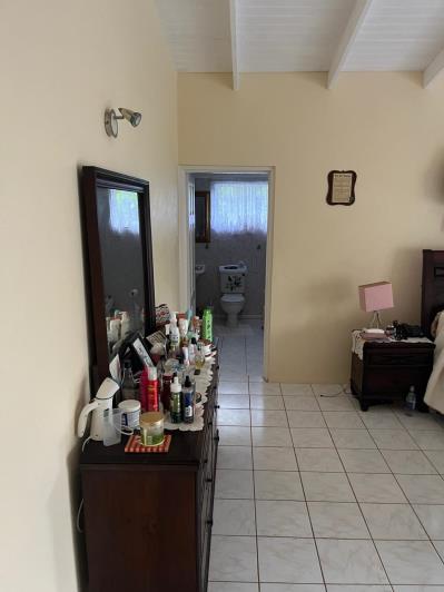 Image No.10-Maison / Villa de 3 chambres à vendre à Choiseul