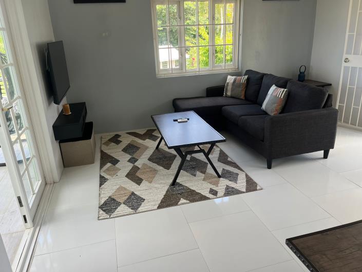 Image No.3-1 Bed Condo for sale