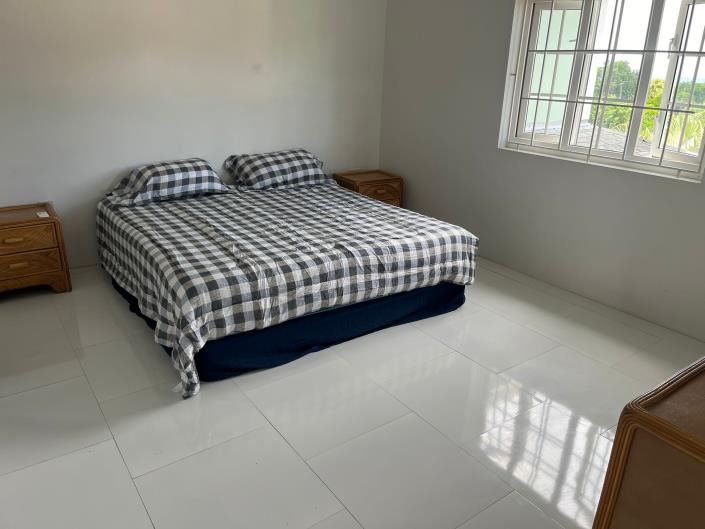 Image No.4-1 Bed Condo for sale