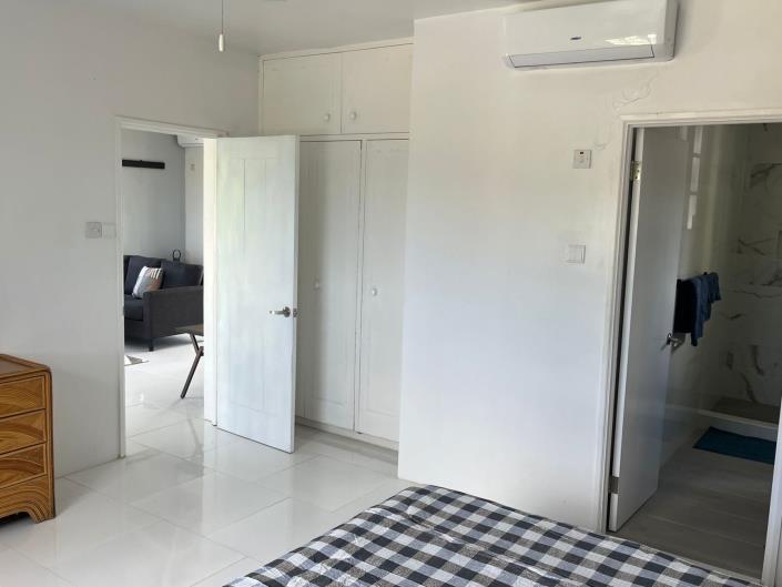 Image No.5-1 Bed Condo for sale