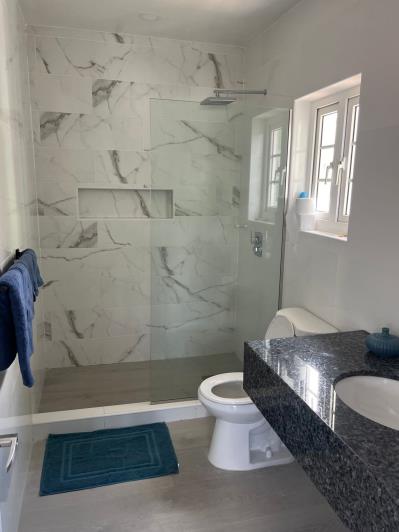 Image No.6-1 Bed Condo for sale