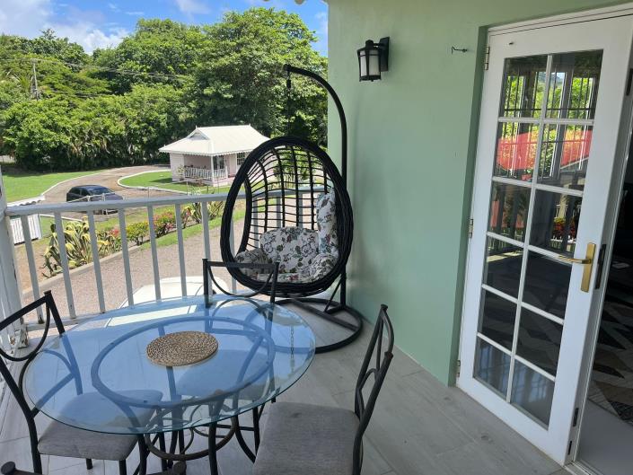 Image No.7-1 Bed Condo for sale