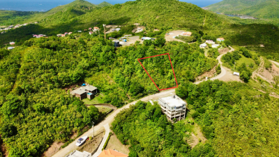 Untitled-design--13-