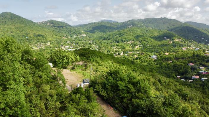 Image No.3-Terre à vendre à Monchy