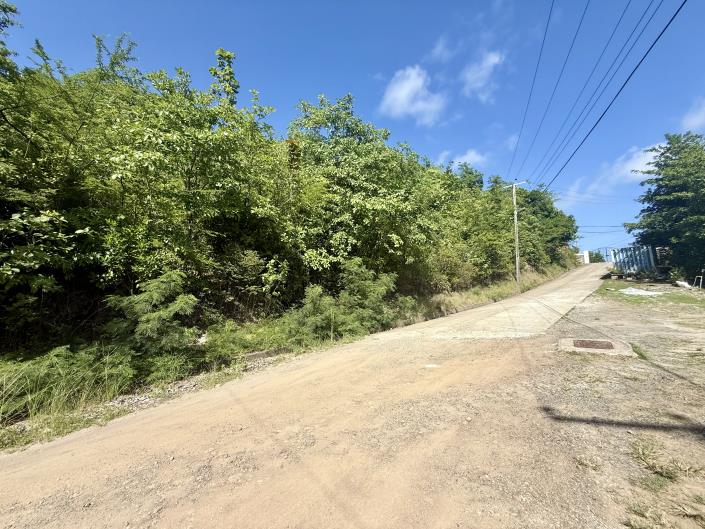 Image No.6-Terre à vendre à Monchy