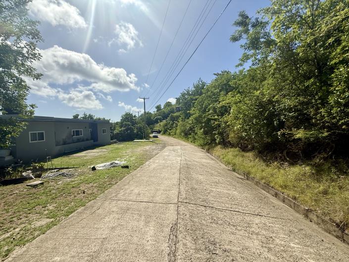 Image No.7-Terre à vendre à Monchy