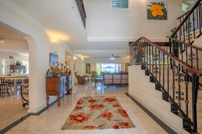 Image No.3-5 Bed Villa for sale