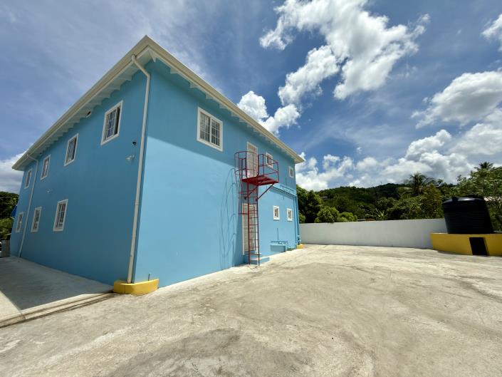 Image No.3-Commercial for sale