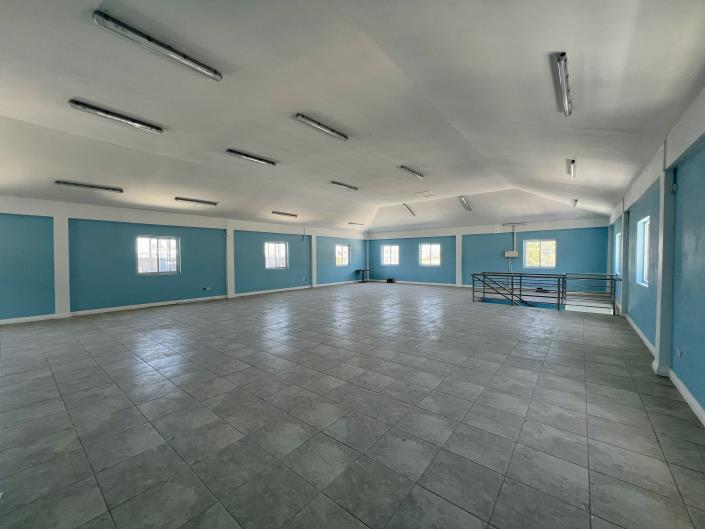 Image No.6-Commercial for sale