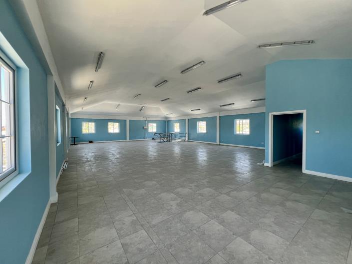 Image No.8-Commercial for sale