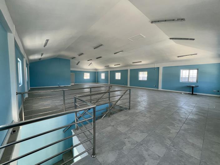 Image No.7-Commercial for sale