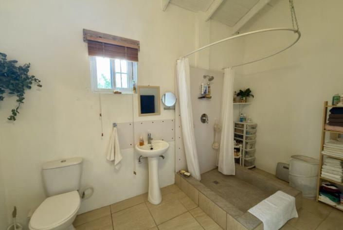 Image No.9-3 Bed House for sale