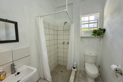 image00016-1-850x570