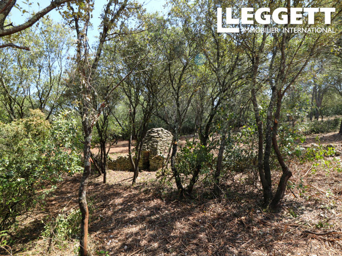 Image No.2-Land for sale