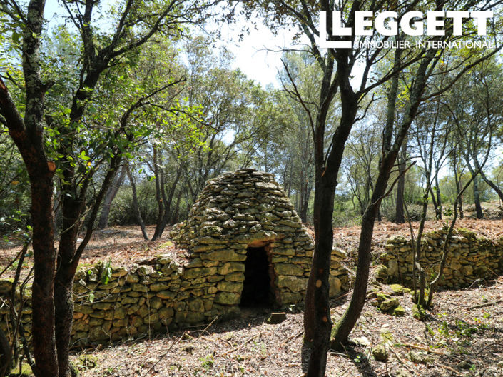 Image No.3-Land for sale