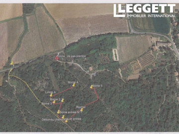 ahr0chm6ly9jzg4uagvzdglhlmltbw8vaw1hz2uvvevom