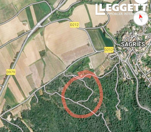 ahr0chm6ly9jzg4uagvzdglhlmltbw8vaw1hz2uvvevom