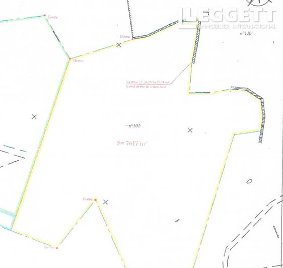 Image No.6-Land for sale