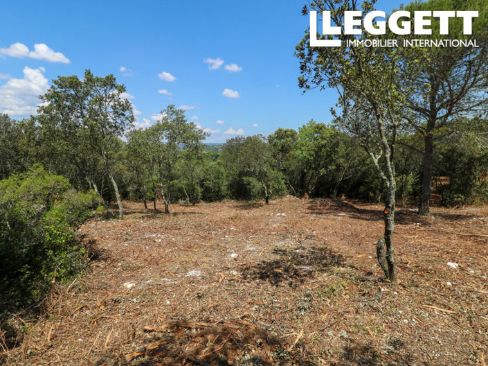 Image No.7-Land for sale