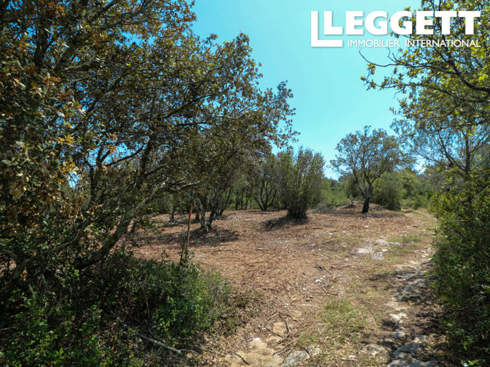 Image No.8-Land for sale