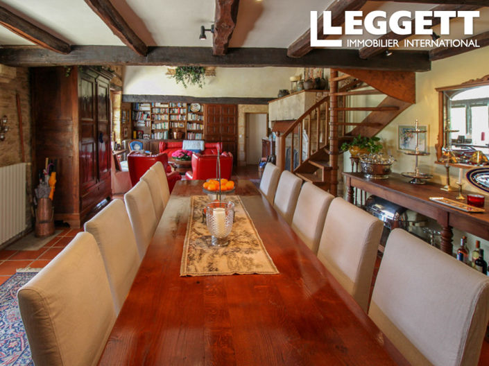 Image No.6-9 Bed House for sale