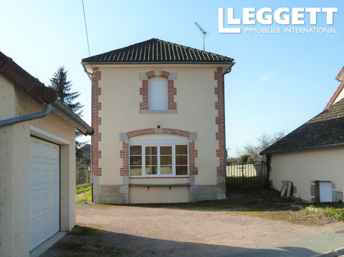 Image No.2-3 Bed House for sale