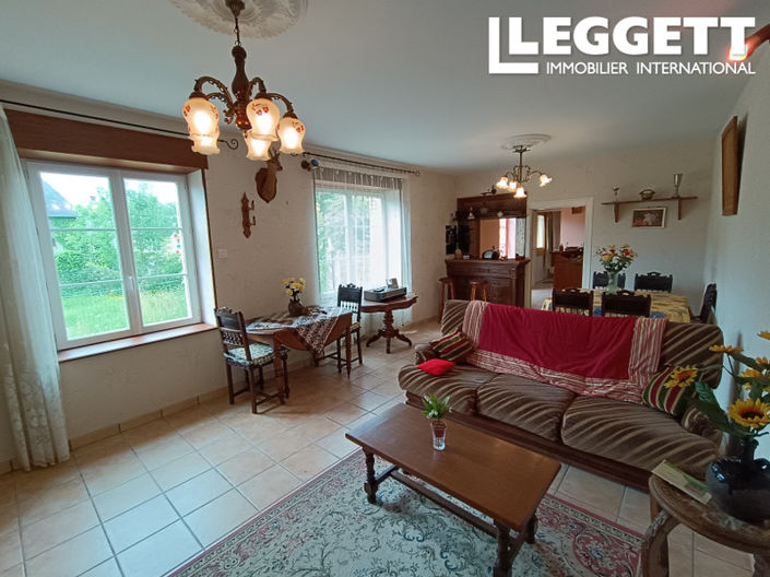 Image No.4-3 Bed House for sale