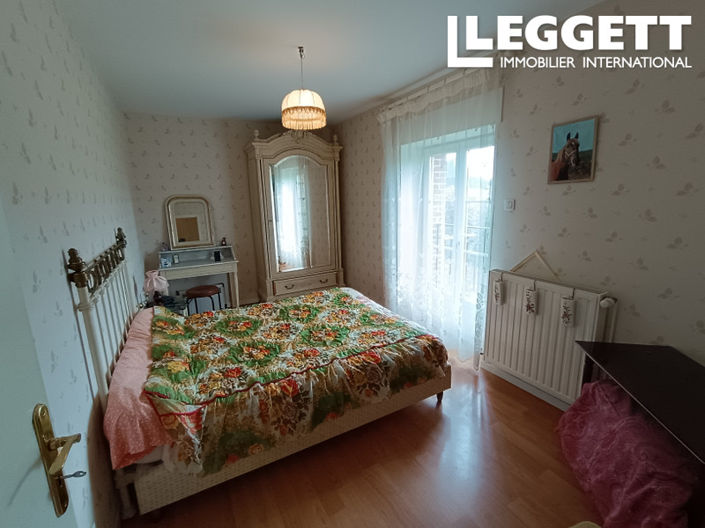 Image No.8-3 Bed House for sale