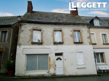 ahr0chm6ly9jzg4uagvzdglhlmltbw8vaw1hz2uvvevom