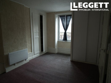 ahr0chm6ly9jzg4uagvzdglhlmltbw8vaw1hz2uvvevom