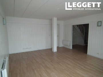 ahr0chm6ly9jzg4uagvzdglhlmltbw8vaw1hz2uvvevom