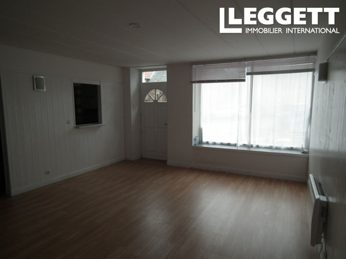 Image No.5-3 Bed House for sale