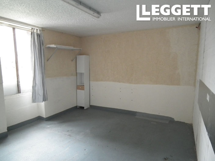 Image No.7-3 Bed House for sale