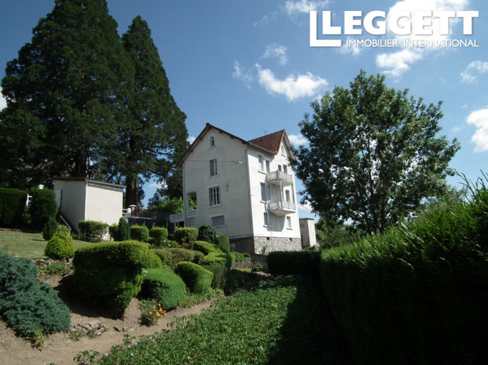 Image No.2-3 Bed House for sale