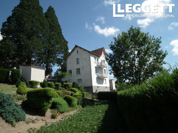 ahr0chm6ly9jzg4uagvzdglhlmltbw8vaw1hz2uvvevom