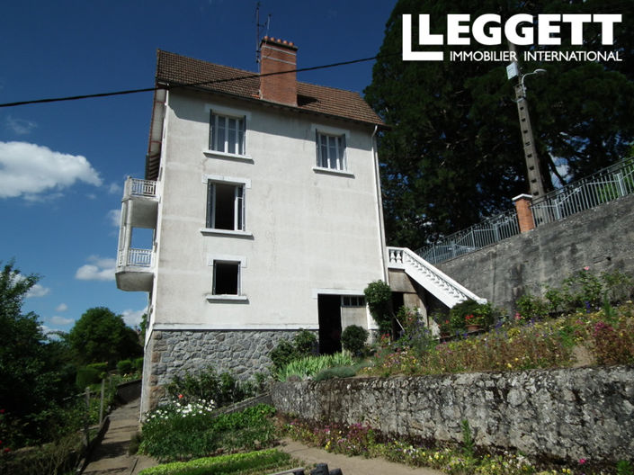 Image No.3-3 Bed House for sale