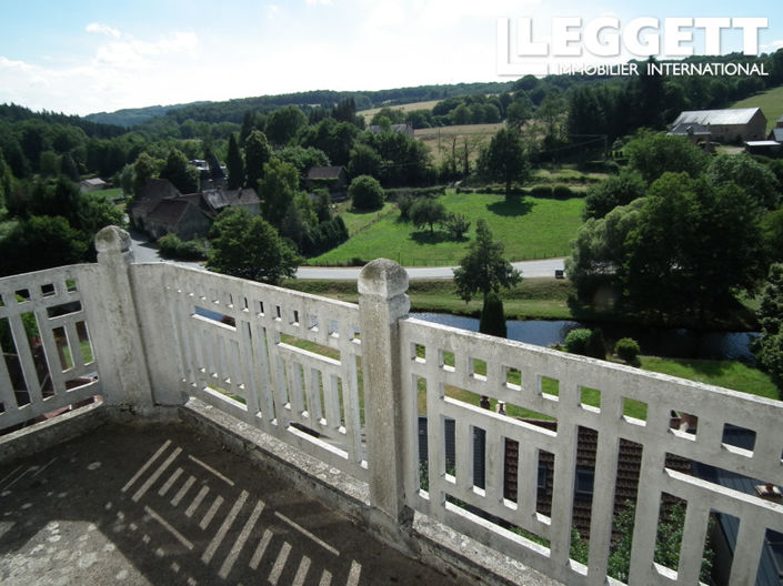 Image No.4-3 Bed House for sale