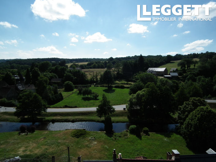 Image No.5-3 Bed House for sale