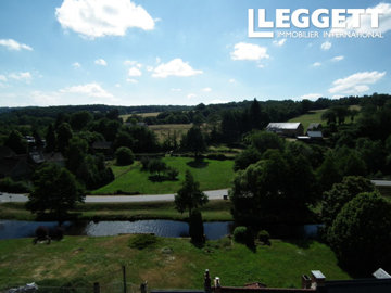 ahr0chm6ly9jzg4uagvzdglhlmltbw8vaw1hz2uvvevom