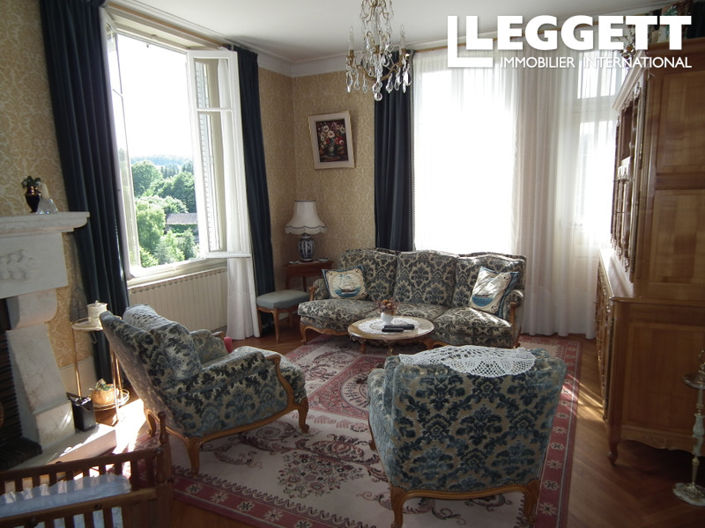 Image No.6-3 Bed House for sale