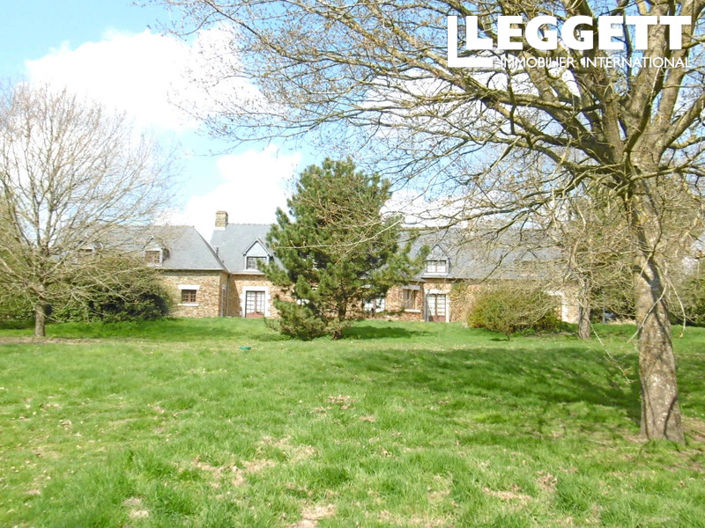 Image No.2-8 Bed House for sale