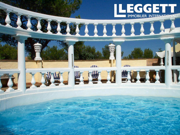 Image No.3-7 Bed House for sale