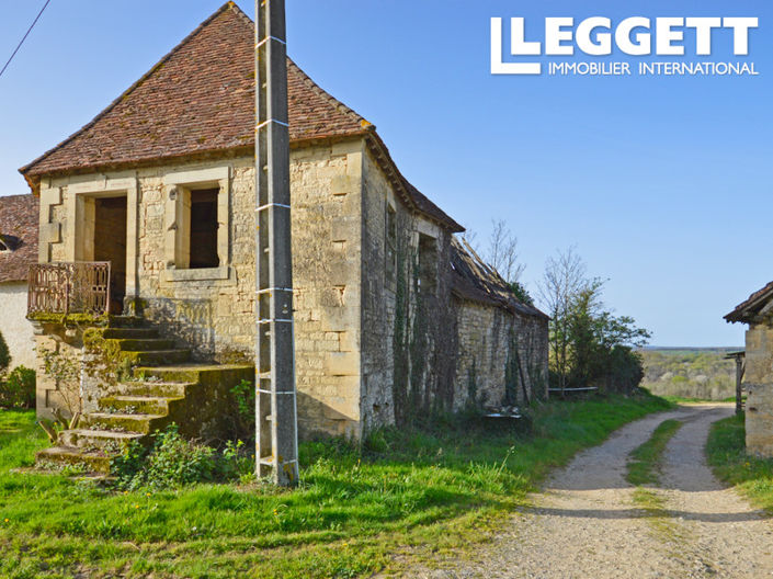 Image No.3-House for sale