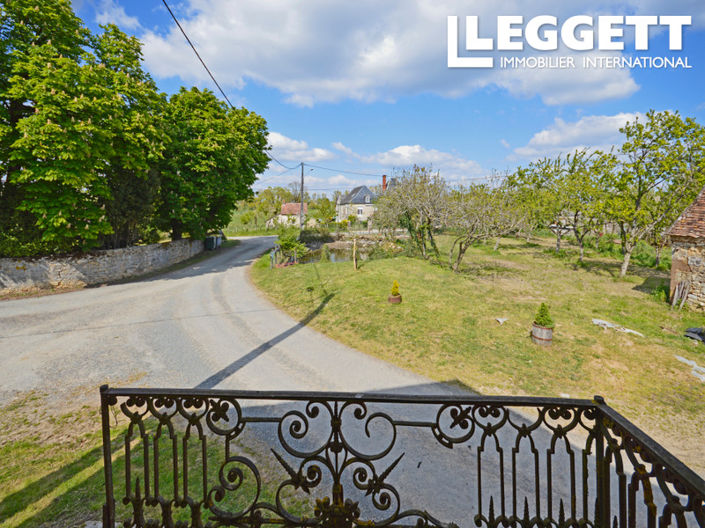 Image No.4-House for sale