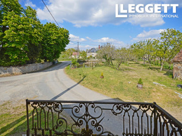 ahr0chm6ly9jzg4uagvzdglhlmltbw8vaw1hz2uvvevom